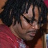 red_fete_may2-013