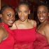 red_fete_may2-016