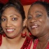 red_fete_may2-017