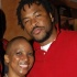 red_fete_may2-019