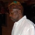 red_fete_may2-021