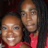 red_fete_may2-025