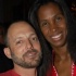 red_fete_may2-029