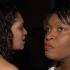 red_fete_may2-030