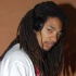 red_fete_may2-031