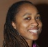 red_fete_may2-032