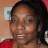 red_fete_may2-033