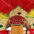 red_fete_may2-040