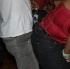red_fete_may2-059