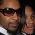 reggae_xplosion_feb_28_2009-009