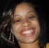 reggae_xplosion_feb_28_2009-025