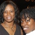reggae_xplosion_feb_28_2009-034