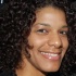 reggae_xplosion_feb_28_2009-036
