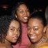 reggae_xplosion_feb_28_2009-037