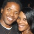 reggae_xplosion_feb_28_2009-039