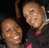 reggae_xplosion_feb_28_2009-043