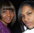 reggae_xplosion_feb_28_2009-044