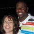 reggae_xplosion_feb_28_2009-055