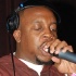 reggae_xplosion_feb_28_2009-056