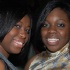 reggae_xplosion_feb_28_2009-060