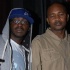 reggae_xplosion_feb_28_2009-064