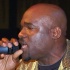 reggae_xplosion_feb_28_2009-066
