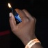 reggae_xplosion_feb_28_2009-067