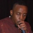 reggae_xplosion_feb_28_2009-071