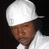 reggae_xplosion_feb_28_2009-074