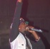 reggae_xplosion_feb_28_2009-082