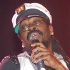 reggae_xplosion_feb_28_2009-083