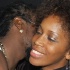 reggae_xplosion_feb_28_2009-088