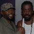 reggae_xplosion_feb_28_2009-091