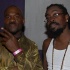 reggae_xplosion_feb_28_2009-093