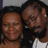 reggae_xplosion_feb_28_2009-094