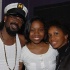 reggae_xplosion_feb_28_2009-096