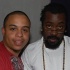 reggae_xplosion_feb_28_2009-097