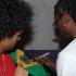 reggae_xplosion_feb_28_2009-099