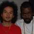 reggae_xplosion_feb_28_2009-100