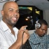 release_therapy_jun25-038