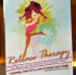 release_therapy_jun25-090