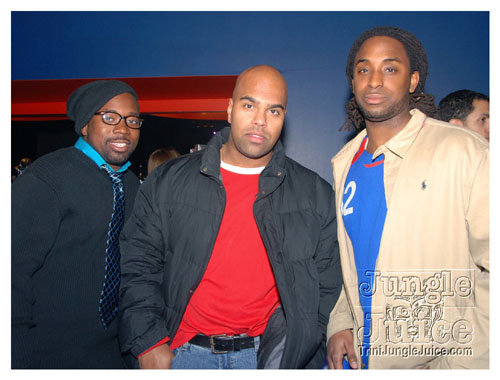 return_fete_2009-060
