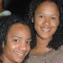 return_fete_2009-001