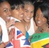 return_fete_2009-002
