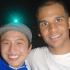 return_fete_2009-004