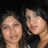 return_fete_2009-005