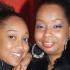 return_fete_2009-006