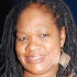 return_fete_2009-007
