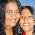 return_fete_2009-008