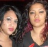 return_fete_2009-010